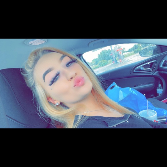 aymichelle